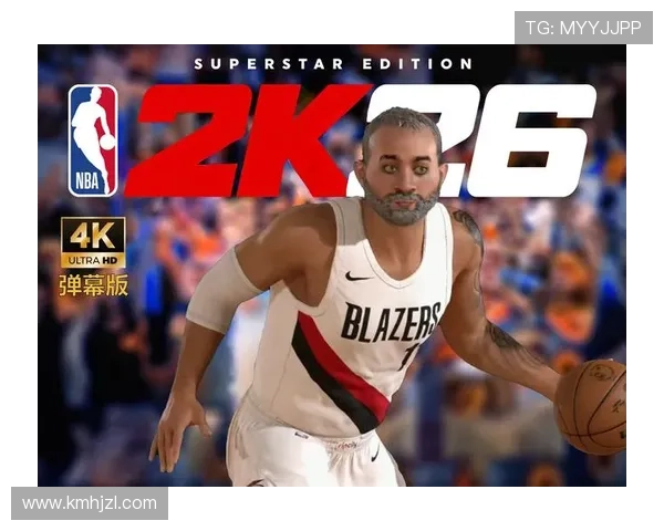 ✅体育直播🏆世界杯直播🏀NBA直播⚽- 数家香港机构和企业与沙特阿拉伯合作伙伴签订合作协议- sports ✅体育直播🏆世界杯直播🏀NBA直播⚽- 数家香港机构和企业与沙特阿拉伯合作伙伴签订合作协议- sports