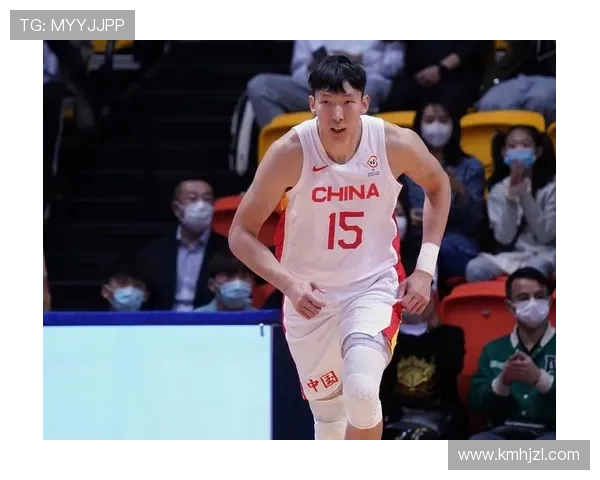 ✅体育直播🏆世界杯直播🏀NBA直播⚽- 数读中国 - 490.9亿人次！流动的中国持续释放生机与活力- sports