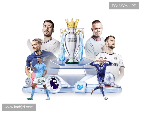 ✅体育直播🏆世界杯直播🏀NBA直播⚽- 整体工程进度超过70% 广州白云机场T3航站楼年底通水通电- sports