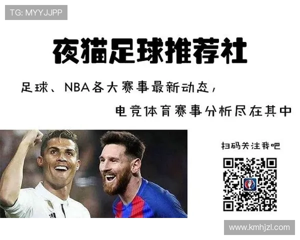 ✅体育直播🏆世界杯直播🏀NBA直播⚽- 救命产品也有假货 过滤式消防自救呼吸器售假现象普遍- sports