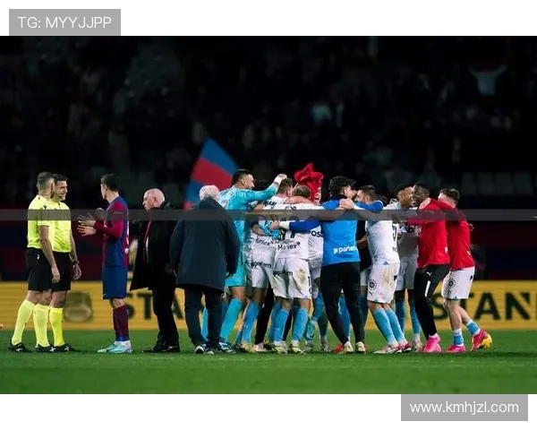 ✅体育直播🏆世界杯直播🏀NBA直播⚽- 教育部留学服务中心：将对13所国外院校的学历学位认证加强审查- sports