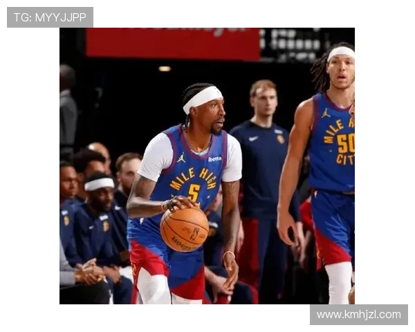 ✅体育直播🏆世界杯直播🏀NBA直播⚽- 报告:民营企业成科技创新重要主体,互联网行业研发投入领先- sports ✅体育直播🏆世界杯直播🏀NBA直播⚽- 报告:民营企业成科技创新重要主体,互联网行业研发投入领先- sports