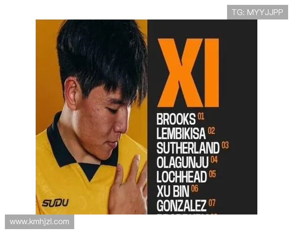 ✅体育直播🏆世界杯直播🏀NBA直播⚽- 文化中国行·国门之上 - 千年雄关见证中越友谊 续历史华章- sports