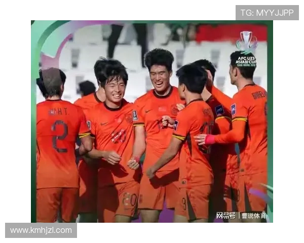 ✅体育直播🏆世界杯直播🏀NBA直播⚽- 欧盟对中国电动汽车加征关税 外交部回应- sports ✅体育直播🏆世界杯直播🏀NBA直播⚽- 欧盟对中国电动汽车加征关税 外交部回应- sports