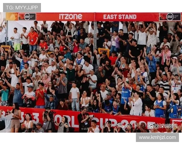 两路篮球群世界杯体育论坛