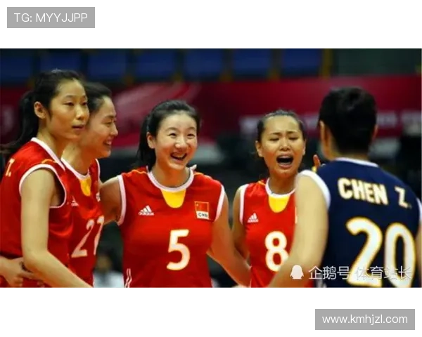 亚运会排球抢时间(亚运会排球比赛时间表)世界杯体育论坛 亚运会排球抢时间(亚运会排球比赛时间表)世界杯体育论坛