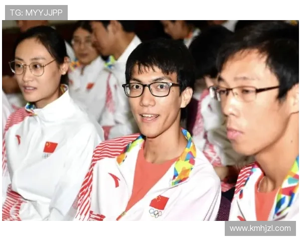 北京亚运会跳高项目世界杯体育论坛