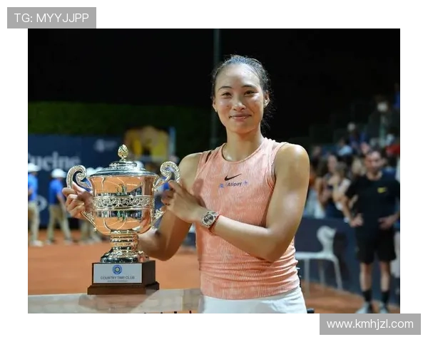 ✅体育直播🏆世界杯直播🏀NBA直播⚽- 郑钦文首次入围WTA年终总决赛- sports ✅体育直播🏆世界杯直播🏀NBA直播⚽- 郑钦文首次入围WTA年终总决赛- sports