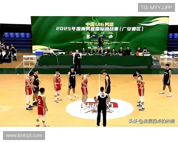 ✅体育直播🏆世界杯直播🏀NBA直播⚽- 高质量发展看中国｜陕西榆林：精准提高农村公共服务水平- sports