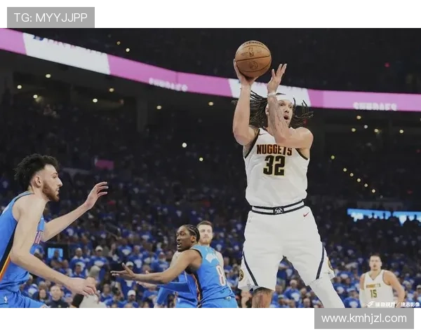 ✅体育直播🏆世界杯直播🏀NBA直播⚽生态防护林守护了大漠公路 谁守护了这片绿？sports