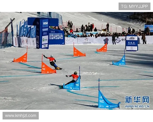世界杯滑雪赛场（世界杯滑雪赛每年都有几站）sports