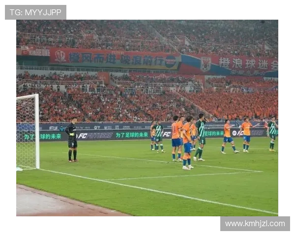 中超联赛体育课（中超体育在线直播）sports