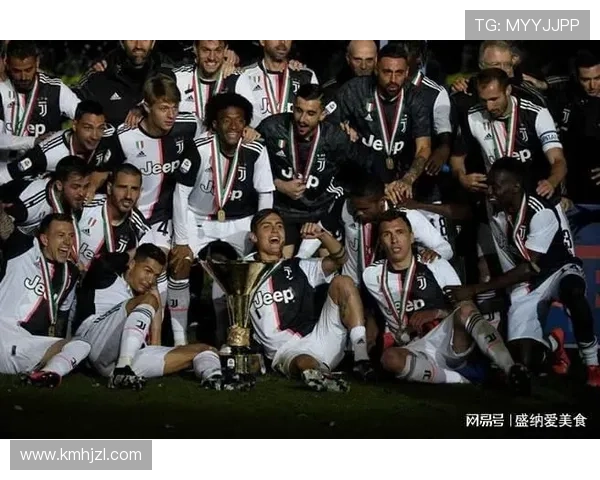 体育意甲联赛积榜单（意甲体育新闻）sports