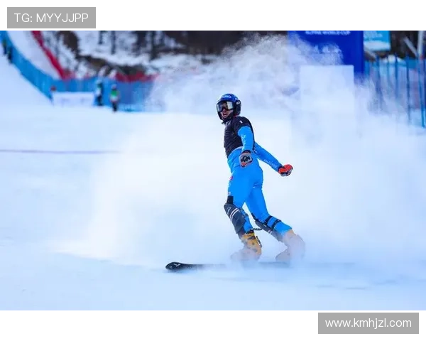 单板滑雪世界杯斯廷博特（单板滑雪世锦赛）sports