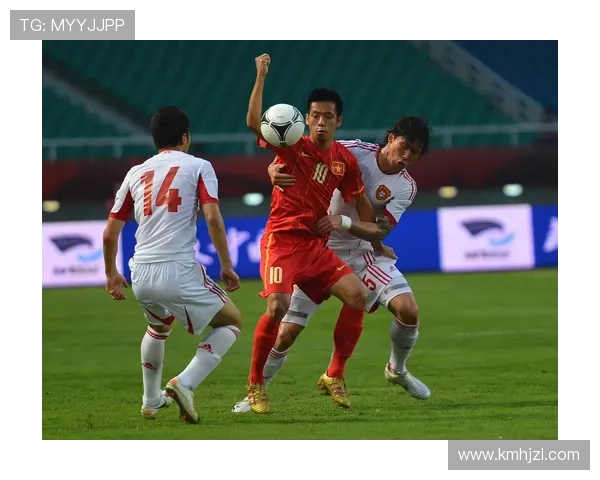 国足对越南最后9天（国足对越南首发阵容）sports