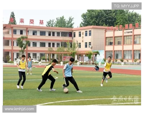 安徽中考有没有篮球联赛（安徽中考有没有篮球联赛项目）sports