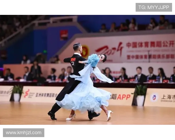 惠州体育舞蹈联赛排名（惠州体育舞蹈联赛排名前十）sports