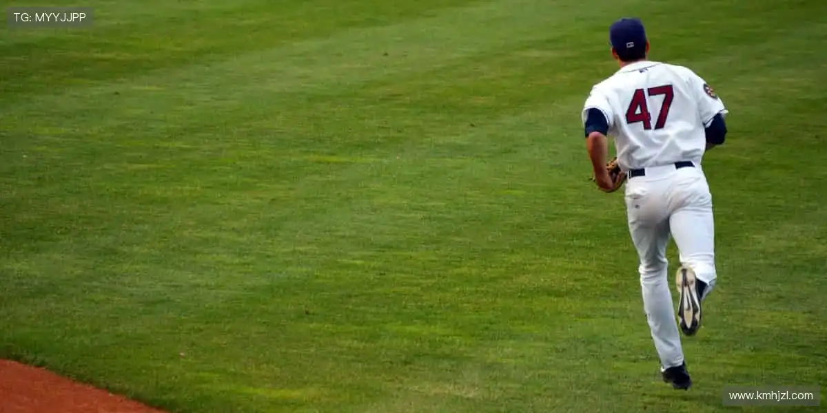 ✨ 下一个冠军，从点击开始！